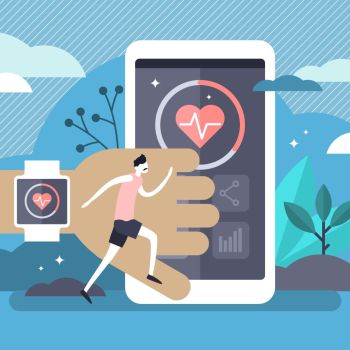visuel ateliers découvrir le smartphone