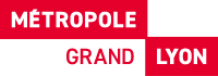 Métropole Grand Lyon