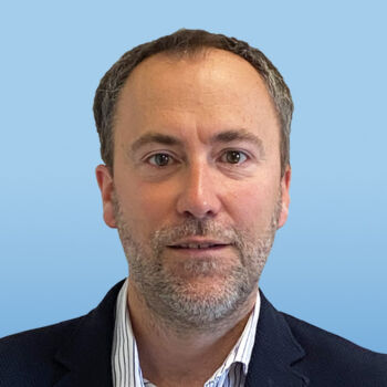 Christophe Besset_Conseiller municipal