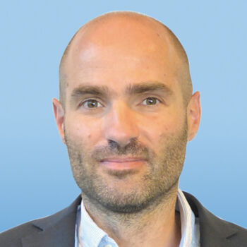 Christophe Charvet_Conseiller municipal