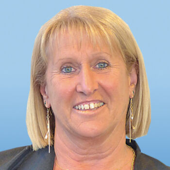 Dominique Boyer-Rivière_Conseillère municipale