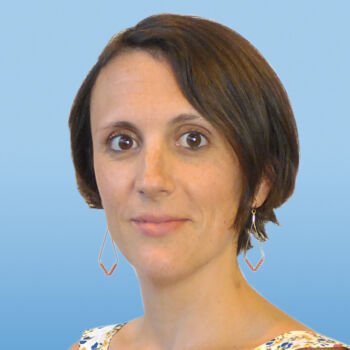 Florence Deschodt_Conseillère municipale
