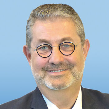 Frédéric Vial__Conseiller municipal