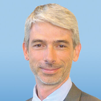 Jean-Michel Bernard_Adjoint délégué aux Sports