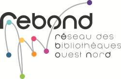 Réseau Rebond logo