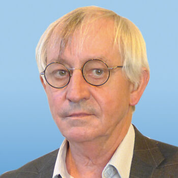 Pierre-Marie Lelard__Conseiller municipal