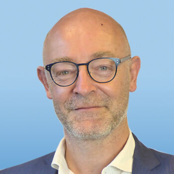 Stéphane Leroux__Conseiller municipal