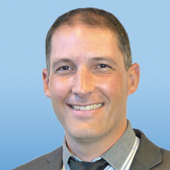 Thibault Valon__Conseiller municipal