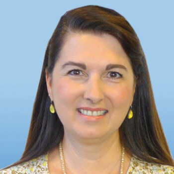 Valérie Gardette__Conseiller municipal