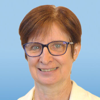 Véronique Ligney_Conseillère municipale