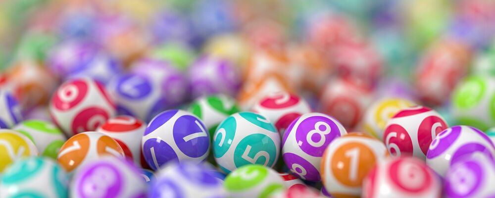 Loto