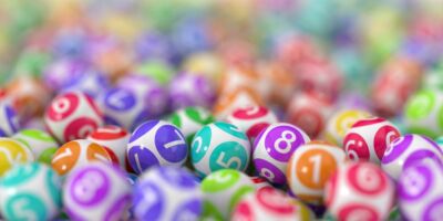 Loto