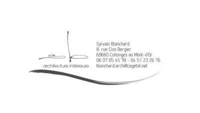 Blanchard_Logo site