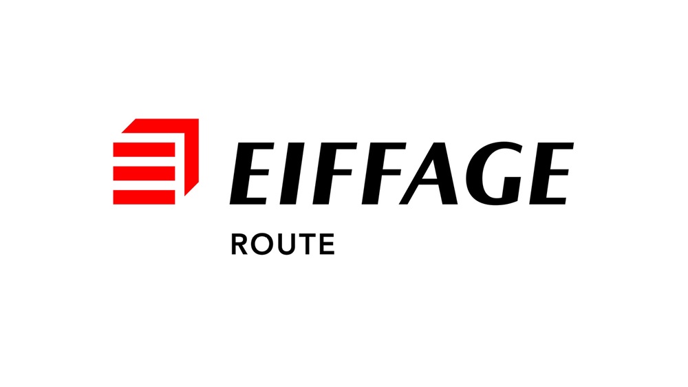 Eiffage route centre est_Logo site