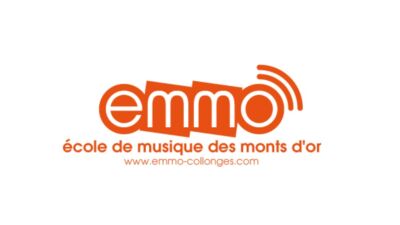 EMMO_Logo site