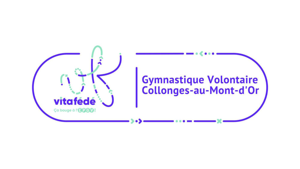 GV collonges_Logo site
