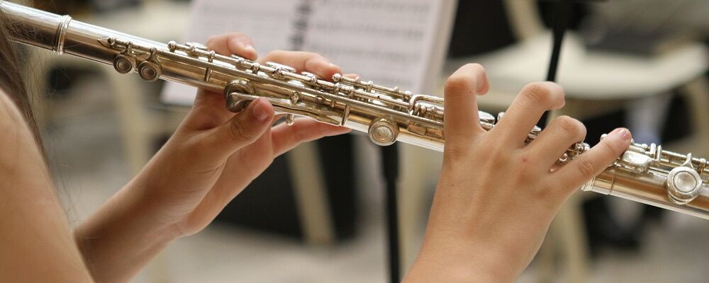 musique