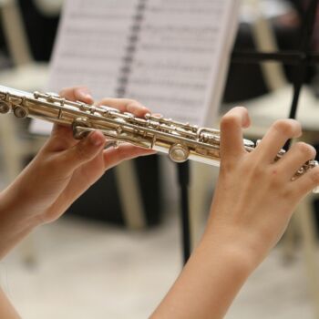musique