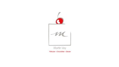 Martin Vey_Logo site