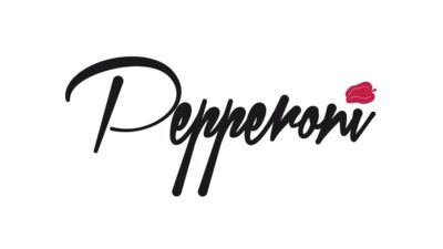 Pepperoni_Logo site