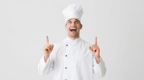 Cuisinier