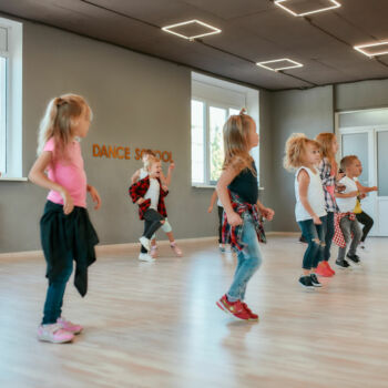 Danse