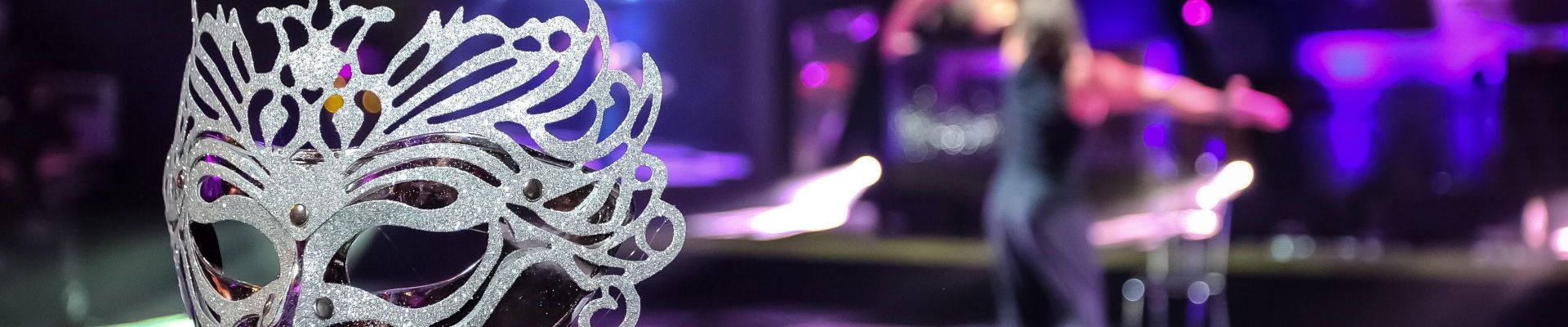 gala de danse