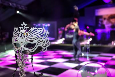 gala de danse