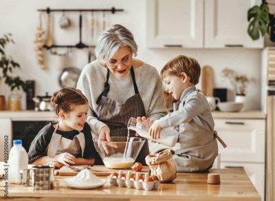 visuel atelier mémoire de cuisine