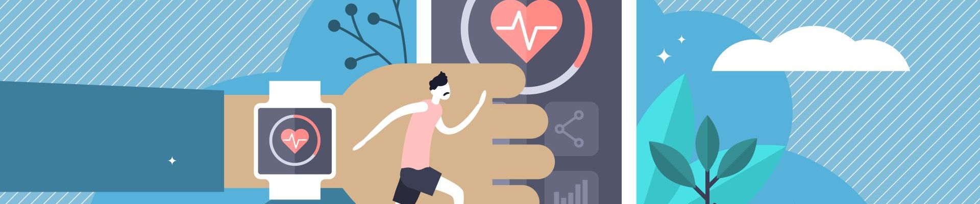 visuel ateliers découvrir le smartphone