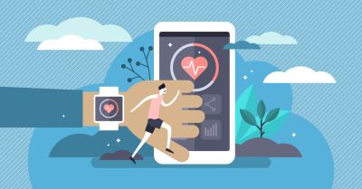 visuel ateliers découvrir le smartphone