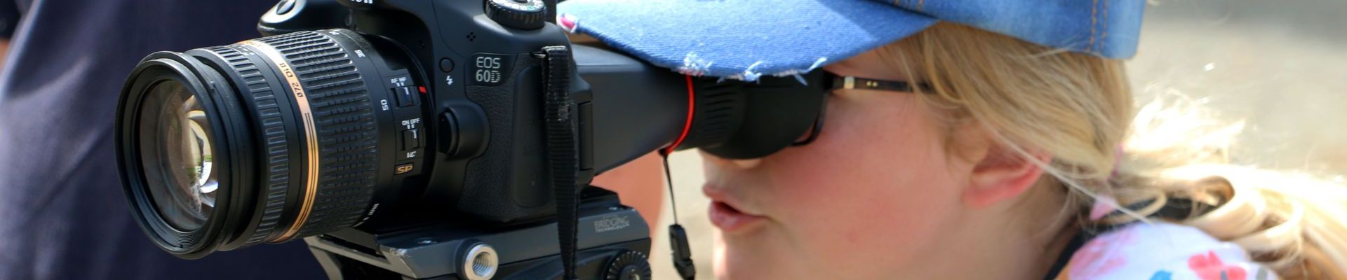 visuel atelier docu-menteur