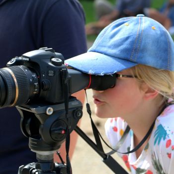 visuel atelier docu-menteur