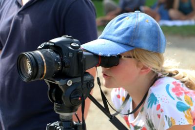 visuel atelier docu-menteur