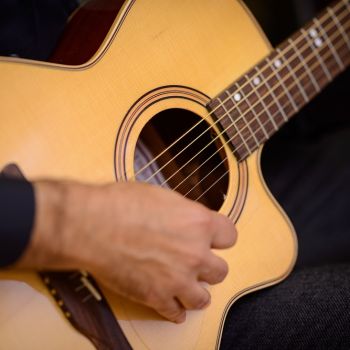 guitare