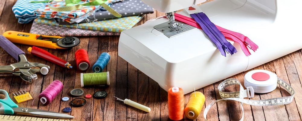 visuel atelier couture