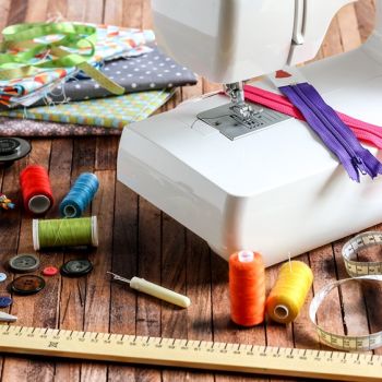 visuel atelier couture