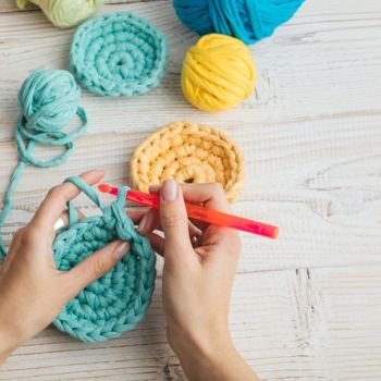 visuel atelier crochet
