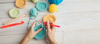 visuel atelier crochet