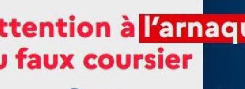 détail fiche réflexe arnaque aux faux coursiers