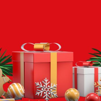 affiche animations 8 décembre détail