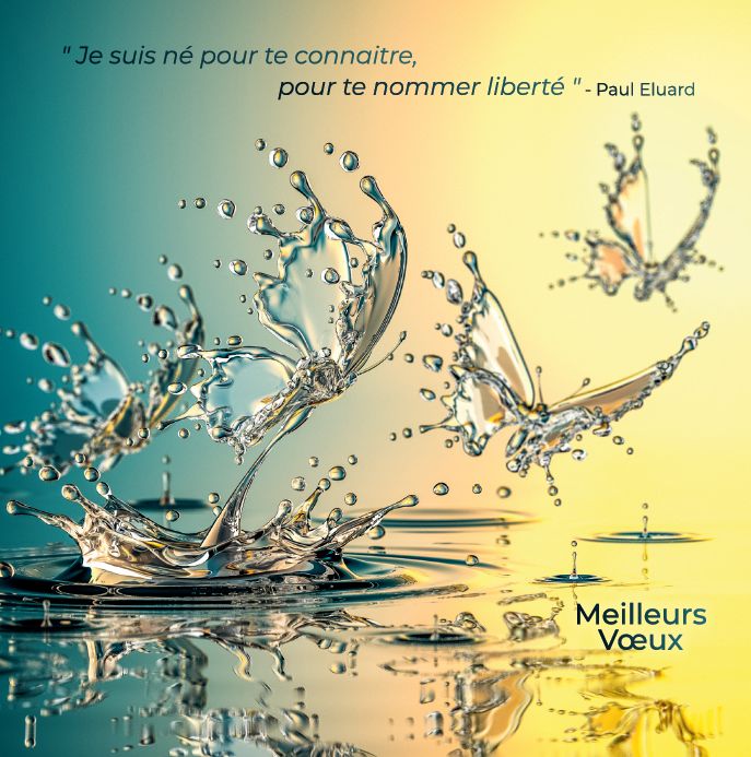 Mairie de Collonges-au-Mont-d'Or