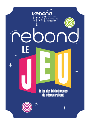 visuel jeu de société Réseau ReBONd