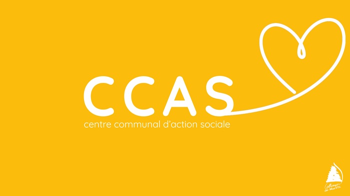 Mairie de Collonges-au-Mont-d'Or